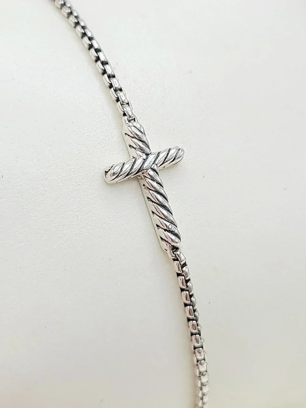 David Yurman david yurman